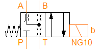 AD5E10F-Q5